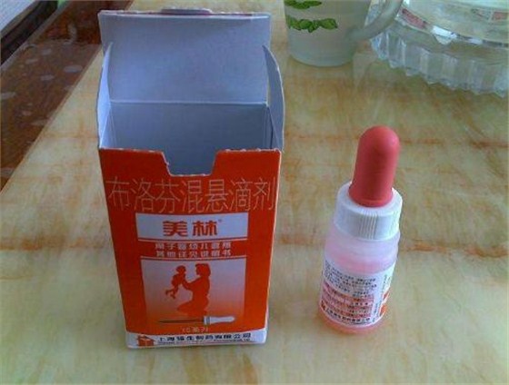 寶寶發(fā)燒了 處理發(fā)燒的正確態(tài)度和方法(建議收藏)