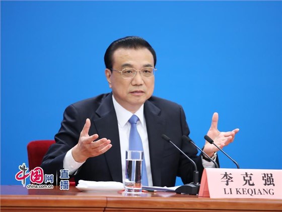 likeqiang.jpg