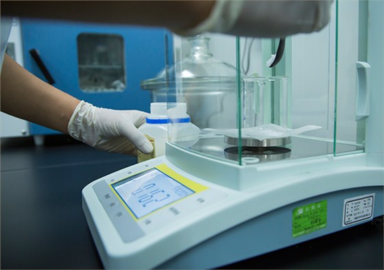 【平創車間】產品稱重 【平創車間】產品稱重