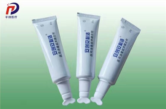 耦合劑20g 耦合劑20g