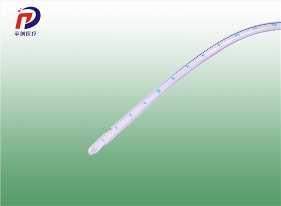 灌腸器導(dǎo)流管