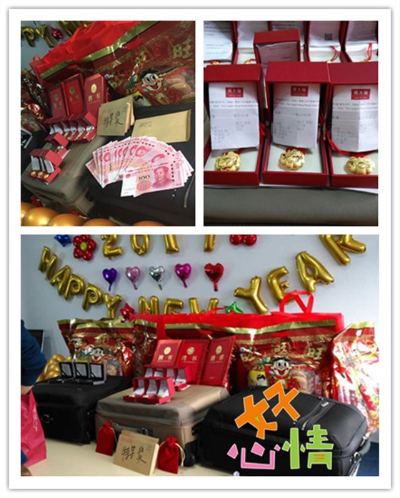 禮1_副本 禮1_副本