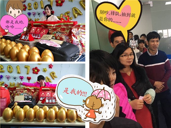 禮楊_平創(chuàng)醫(yī)療 禮楊_平創(chuàng)醫(yī)療