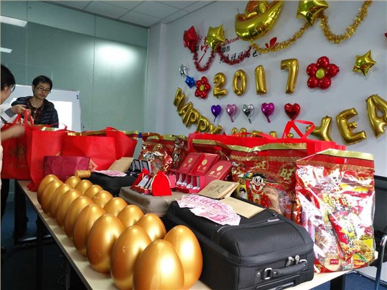 平創(chuàng)醫(yī)療 平創(chuàng)醫(yī)療