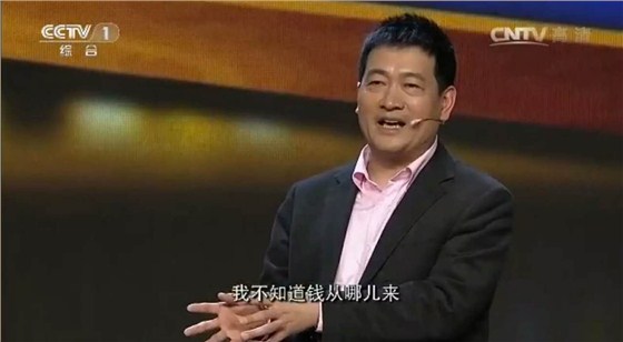 平幢醫療 平幢醫療