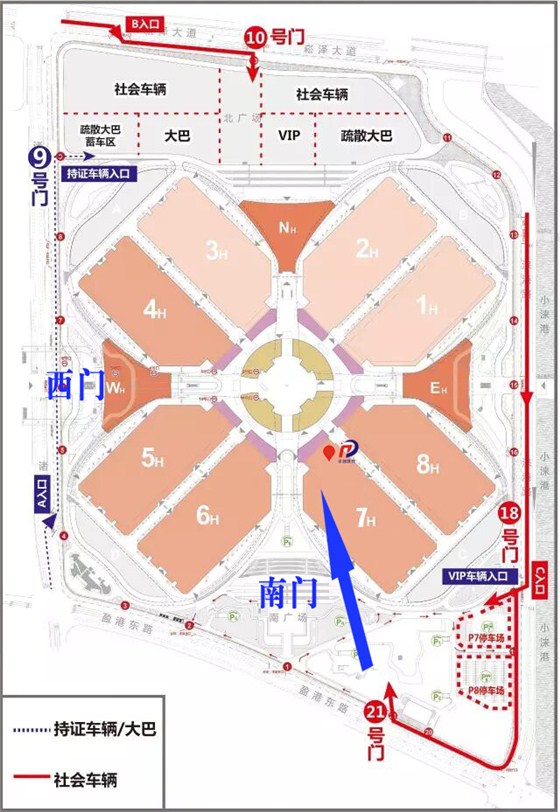 平創(chuàng)醫(yī)療 平創(chuàng)醫(yī)療