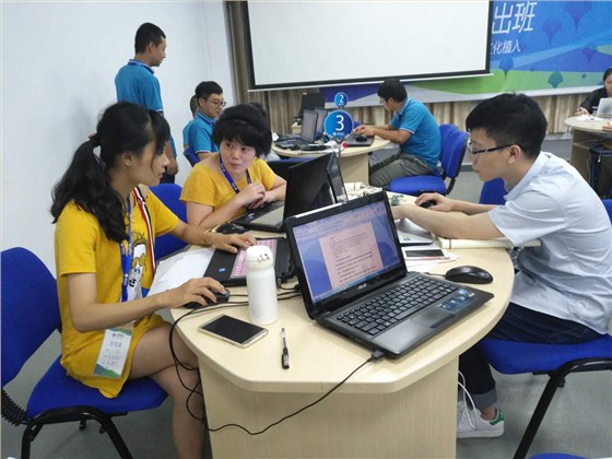 平創醫療 平創醫療