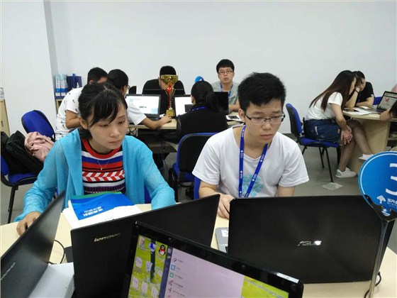 平創醫療 平創醫療