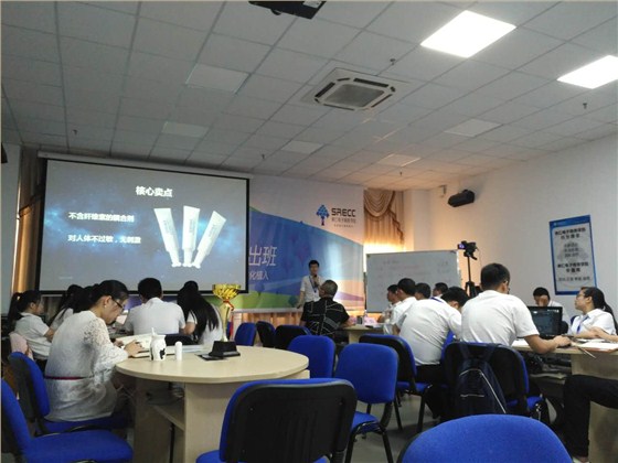 平創醫療 平創醫療