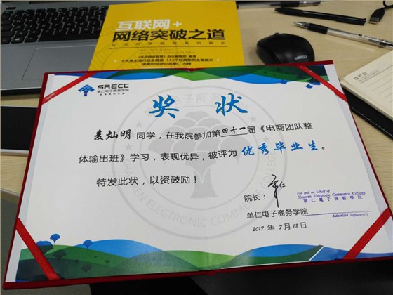 平創醫療 平創醫療