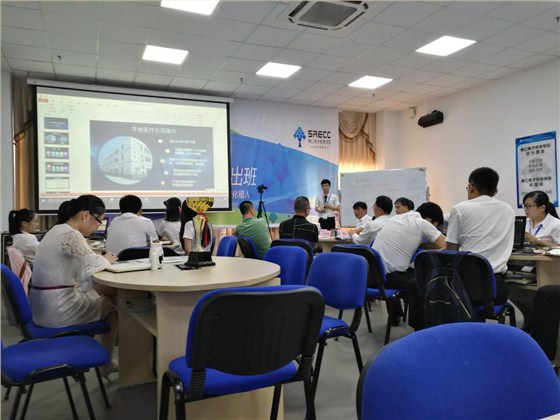 平創醫療 平創醫療