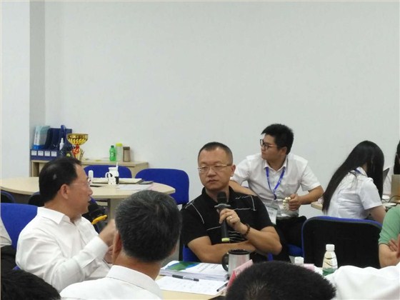 平創醫療 平創醫療