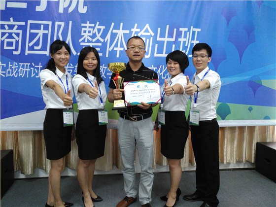 平創醫療 平創醫療