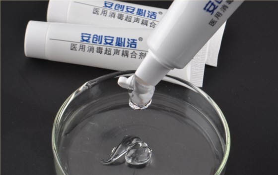 耦合劑廠家 耦合劑廠家