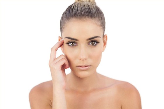 活性炭陰道填塞 活性炭陰道填塞