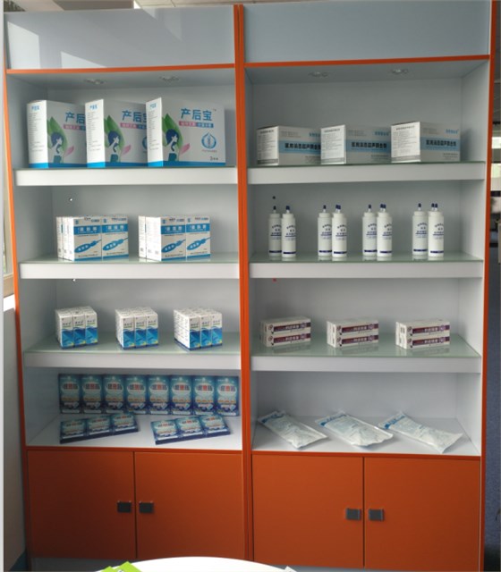 平創(chuàng)醫(yī)療 平創(chuàng)醫(yī)療