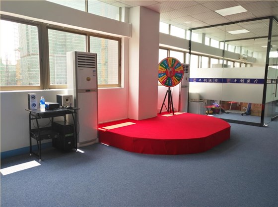 平創(chuàng)醫(yī)療 平創(chuàng)醫(yī)療