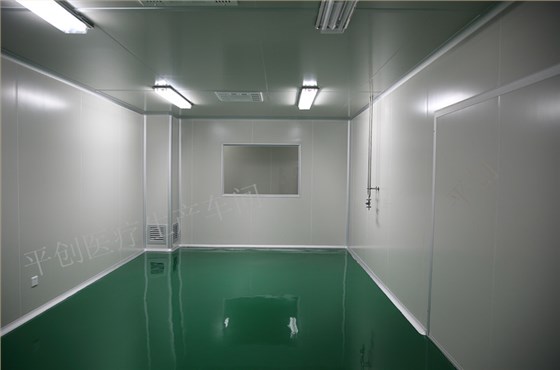 醫(yī)用消毒耦合劑 醫(yī)用消毒耦合劑