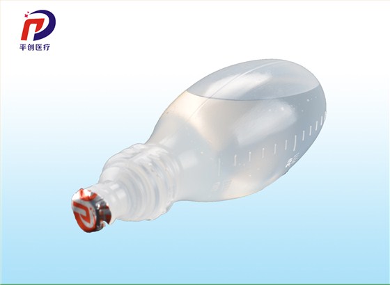 醫用一次性灌腸器 醫用一次性灌腸器
