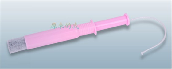 QQ圖片20171110140341 QQ圖片20171110140341