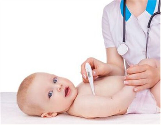 QQ圖片20171118102338 QQ圖片20171118102338