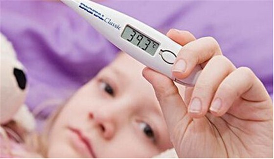 QQ圖片20171118102614 QQ圖片20171118102614