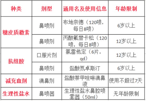 QQ圖片20171121162016