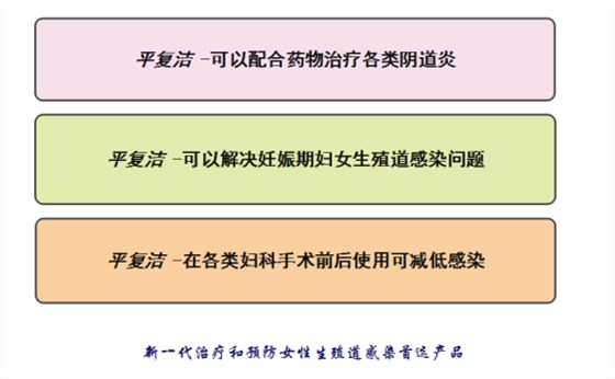 QQ圖片20180102171411