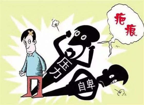 QQ圖片20180123154549 QQ圖片20180123154549