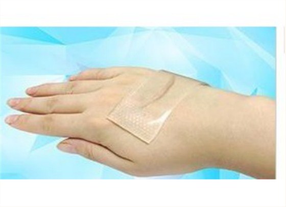 QQ圖片20180123154647 QQ圖片20180123154647