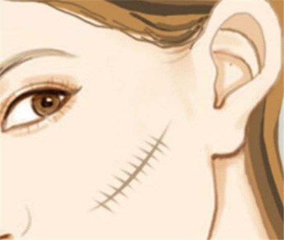 QQ圖片20180129165949 QQ圖片20180129165949