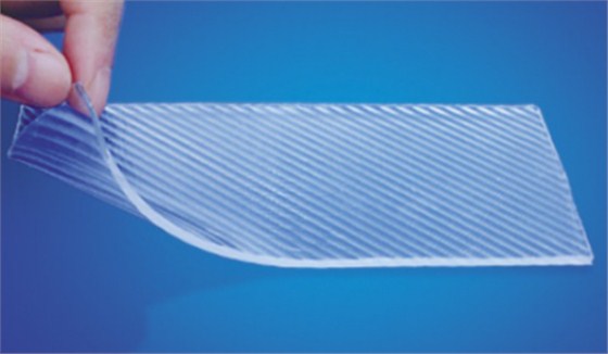 QQ圖片20180129170150 QQ圖片20180129170150