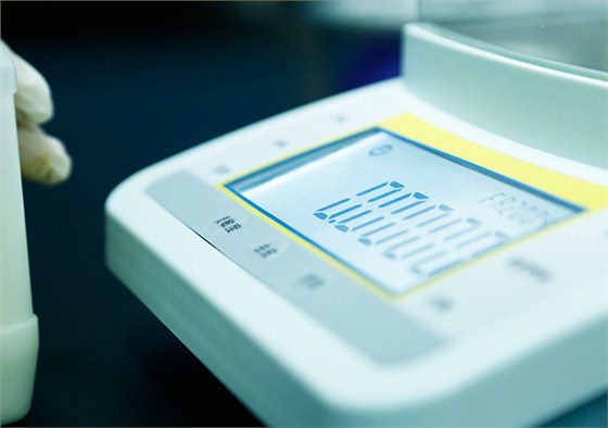 【平創醫療】實驗人員