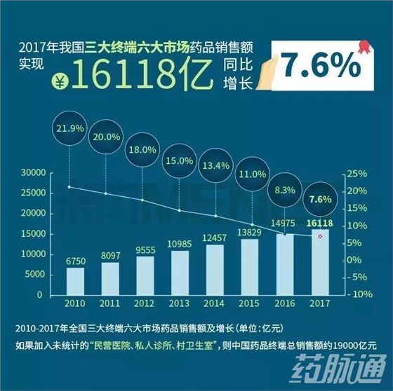 9673ed63d77562467b6b06dfaf5e84c2 9673ed63d77562467b6b06dfaf5e84c2