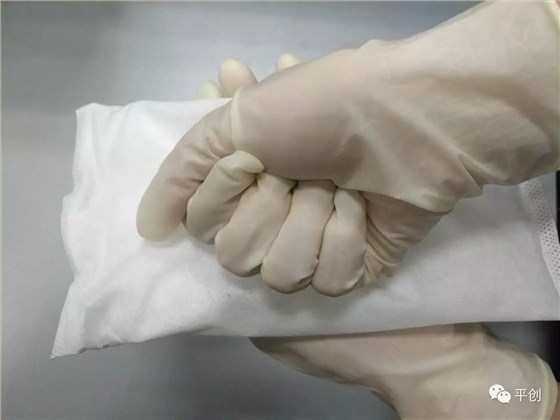 微信圖片_20190301143331 微信圖片_20190301143331