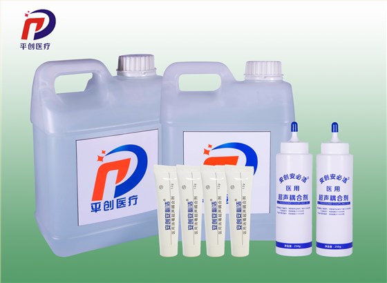 250克耦合劑+5L裝+12克管裝 250克耦合劑+5L裝+12克管裝