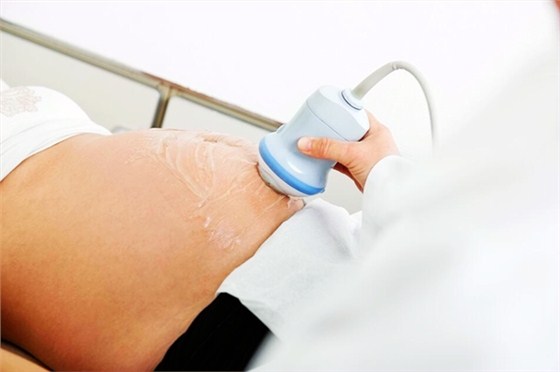 10dfa9ec8a13632757591e3e9c8fa0ec08fac703 10dfa9ec8a13632757591e3e9c8fa0ec08fac703