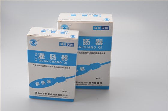 圖片1 圖片1