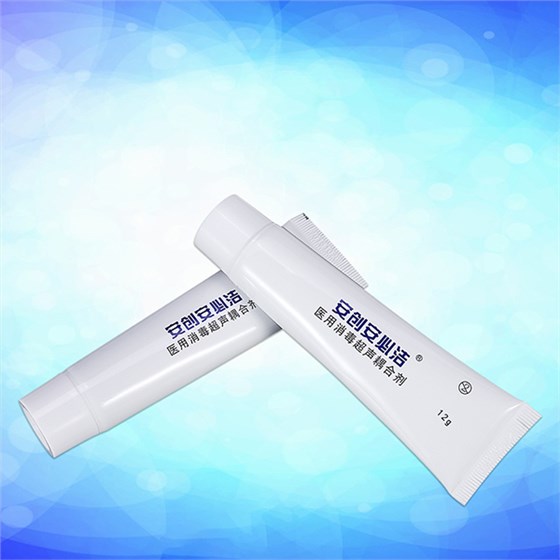 耦合劑3 耦合劑3