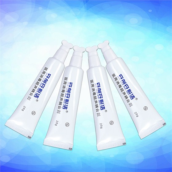 b超耦合劑 b超耦合劑