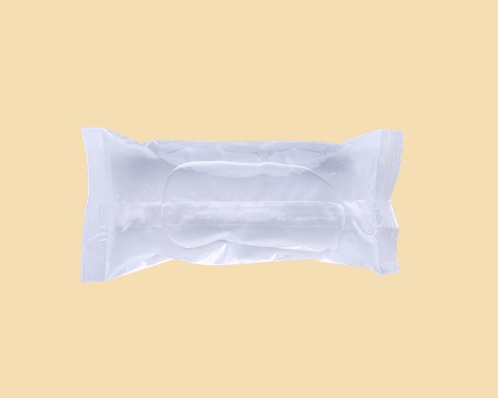 醫(yī)用冰袋原理 醫(yī)用冰袋原理