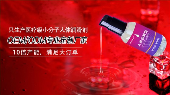 圖片4 圖片4