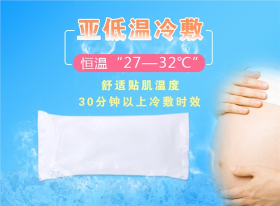 微信圖片_20210226145720 微信圖片_20210226145720