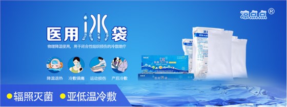 158cf2402e083e02eb3705fa06c6b7c 158cf2402e083e02eb3705fa06c6b7c