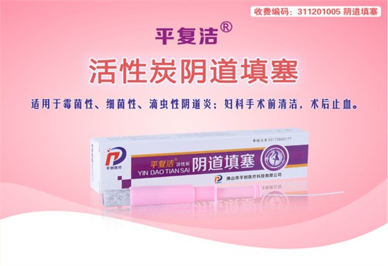 ae0acbbff96ce656f0f44d36504d2d8 ae0acbbff96ce656f0f44d36504d2d8