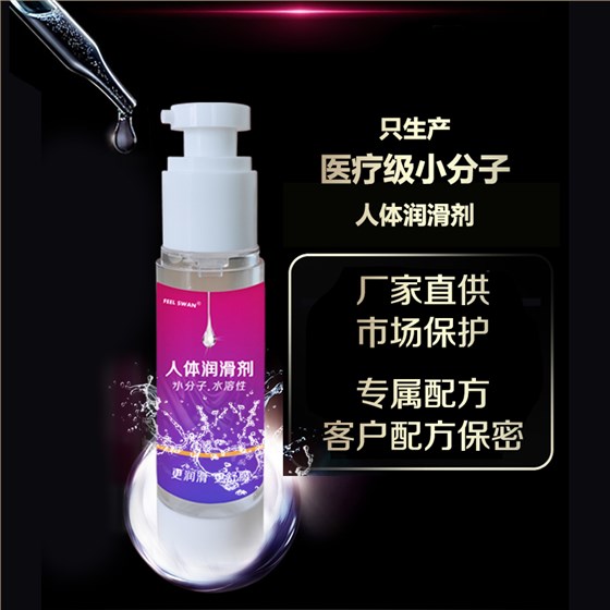 微信圖片_20201117141211 微信圖片_20201117141211