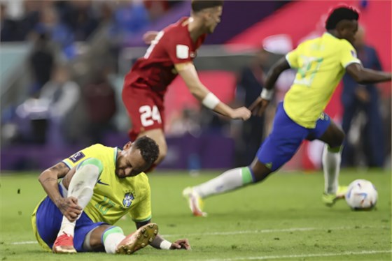 世界杯內(nèi)馬爾 世界杯內(nèi)馬爾