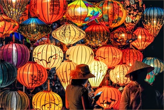 春節(jié) 春節(jié)