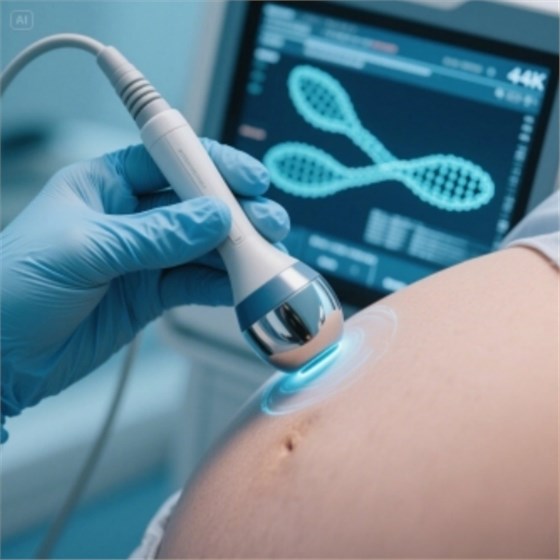 超聲科1 超聲科1