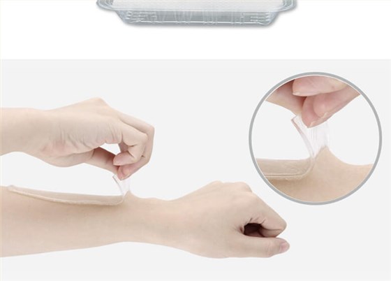 疤痕貼_02 疤痕貼_02